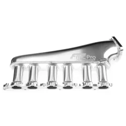 Kolektor ssący dolotowy FMIC.Pro Toyota 2JZ-GTE