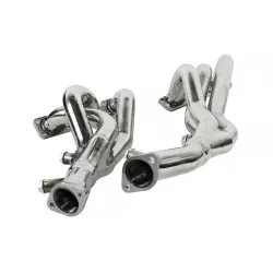 Kolektor wydechowy BMW E46 99-00 323/328 E39 528/525/Z3 96-01 2.5/3.0