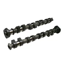 Tuningowy wałek rozrządu dolotowy Świątek BWM IS 1.8 M43 GT/R Stage 2/3