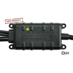 Kontroler Innovate LC-2, Innovate 3877 sonda szerokopasmowa z modułem