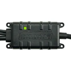 Kontroler sondy szerokopasmowej LC-2, Innovate przewód sondy 2,4m (bez sondy szerokopasmowej)