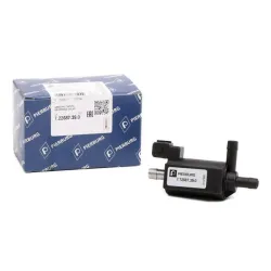 Konwerter ciśnienia Pierburg 7.22687.39.0