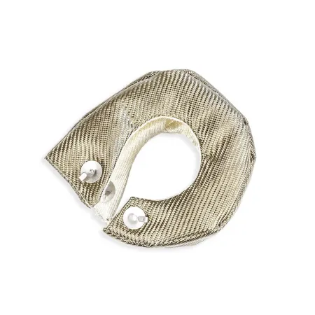 Koc na turbo typu MAGMA T4