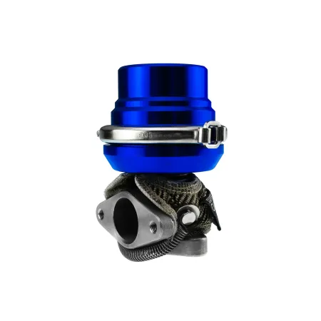 Koc na wastegate 35/38mm Magma FMIC.Pro