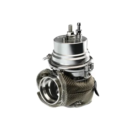 Koc na wastegate 60mm Magma FMIC.Pro