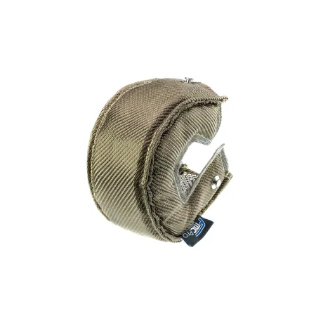 Koc Termoizolacyjny Na Turbo FMIC.Pro Inconel Magma T4