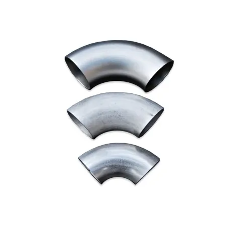 Kolanko nierdzewne 34mm 90 stopni