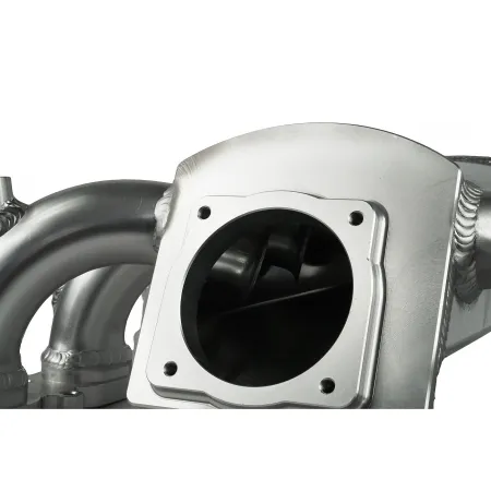 Kolektor ssący dolotowy FMIC.Pro AUDI S4