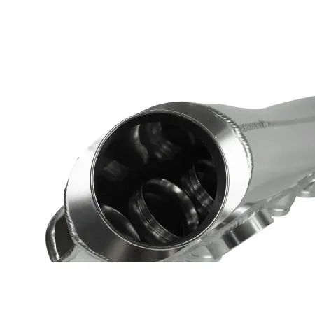 Kolektor ssący dolotowy FMIC.Pro BMW Z3 Z4 M3 E46 S54