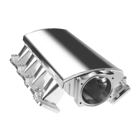 Kolektor ssący dolotowy FMIC.Pro CORVETTE LS3 L92