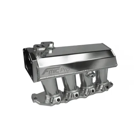 Kolektor ssący dolotowy FMIC.Pro HONDA CIVIC B16 B18