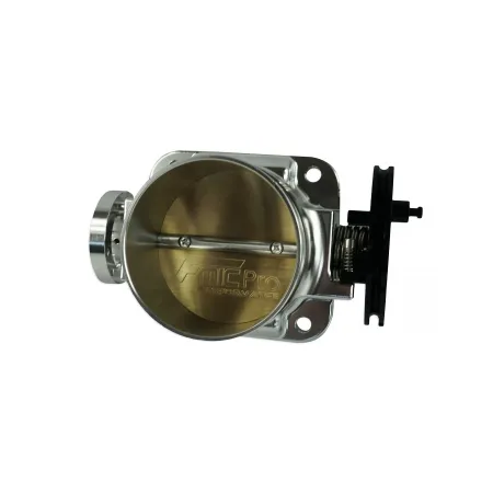 Kolektor ssący dolotowy FMIC.Pro Nissan S13 SR20DET