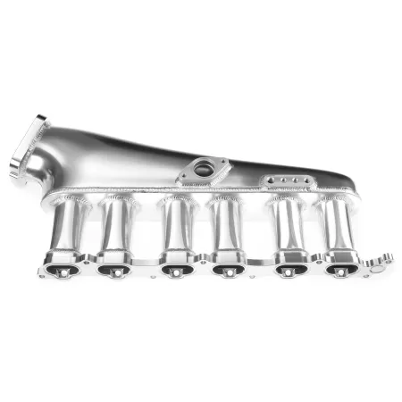 Kolektor ssący dolotowy FMIC.Pro Toyota 2JZ-GTE