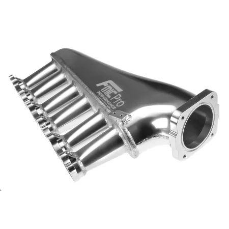 Kolektor ssący dolotowy FMIC.Pro Toyota 2JZ-GTE