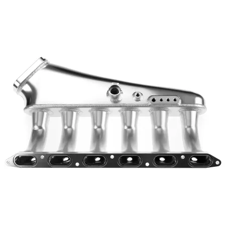 Kolektor ssący dolotowy turbo BMW M50 M52