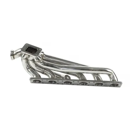 Kolektor wydechowy BMW 92-98 E36 T3 M50 M52 S50 S52