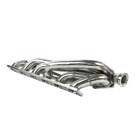 Kolektor wydechowy BMW 92-98 E36 T3 M50 M52 S50 S52