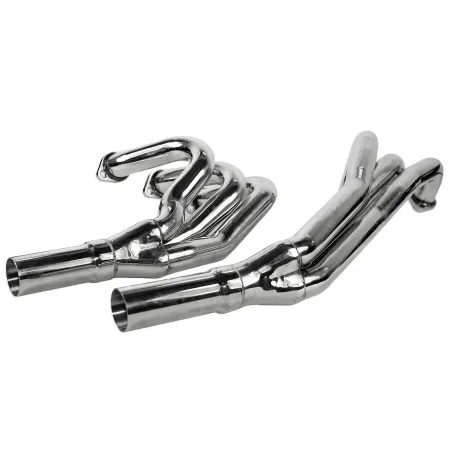 Kolektor wydechowy BMW E30 seria 3 325 2.5L 2.7L L6 84-91