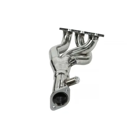 Kolektor wydechowy BMW E46 99-00 323/328 E39 528/525/Z3 96-01 2.5/3.0