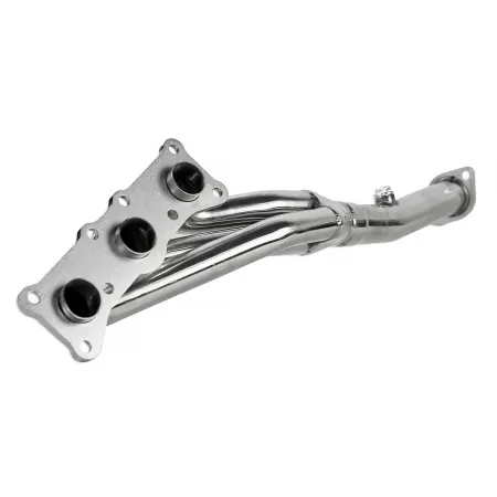 Kolektor wydechowy BMW N52 E90/E92 328i 2006-2011