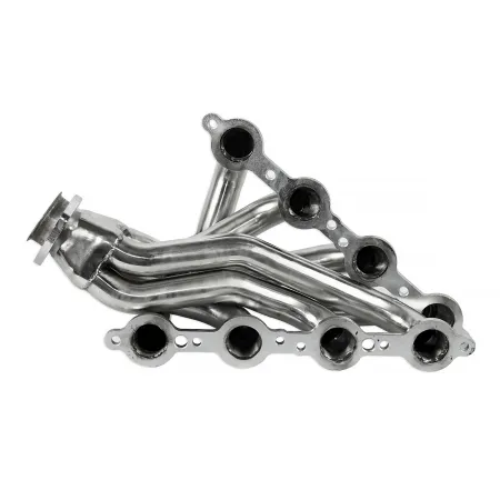 Kolektor wydechowy Chevrolet Camaro LS1 LS2 LS3 LS6 LS7