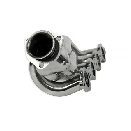 Kolektor wydechowy Chevrolet Camaro LS1 LS2 LS3 LS6 LS7