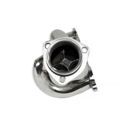 Kolektor wydechowy Chevrolet Camaro LS1 LS2 LS3 LS6 LS7