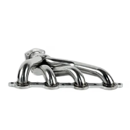 Kolektor wydechowy Chevrolet Camaro LS1 LS2 LS3 LS6 LS7
