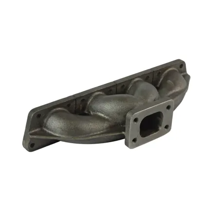 Kolektor wydechowy JRspec do VW/ Audi 1.8T z flanszą T25