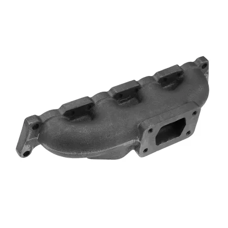 Kolektor wydechowy JRspec do VW/ Audi 1.8T z flanszą T3 i wyjściem na wastegate