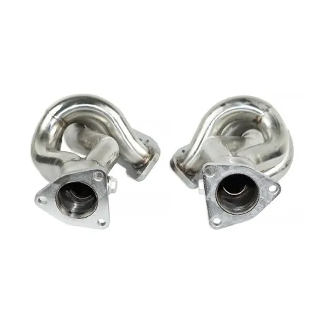 Kolektor wydechowy Nissan 350Z Infiniti G35 3.5L