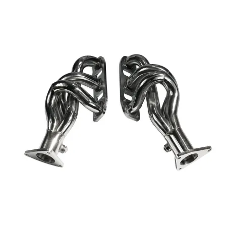 KOLEKTOR WYDECHOWY NISSAN 370Z 09-13 INFINITI G37 08-13