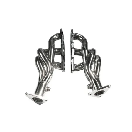 KOLEKTOR WYDECHOWY NISSAN 370Z 09-13 INFINITI G37 08-13