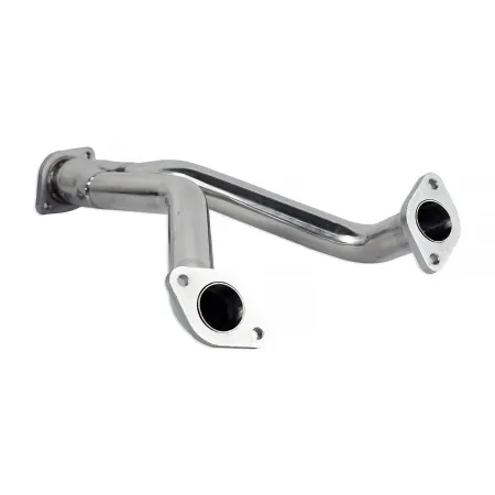 Kolektor wydechowy VW Passat B3 B4 Corrado Gold 2 Golf 3