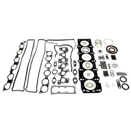 Komplet uszczelek silnika OEM, Toyota 93-98 Supra JZA80 2JZ-GTE