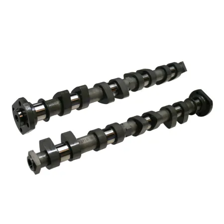 Tuningowy wałek rozrządu wydechowy Świątek BMW IS 1.8 M42 GT/R Stage 2/3