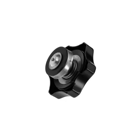 Korek chłodnicy Fmic.Pro mały 2.0 Bar - model 1