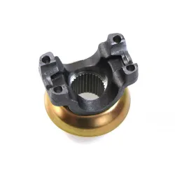 Krzyżak wału dyferencjału Winters na wieloklin