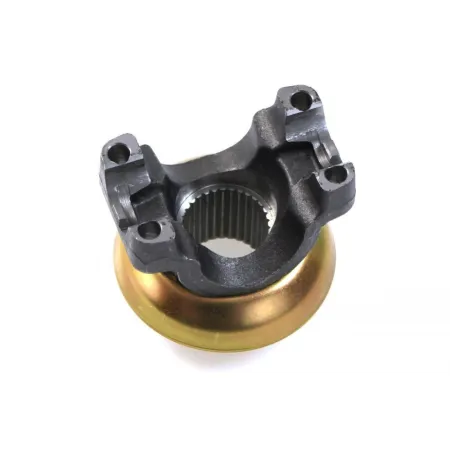 Krzyżak wału dyferencjału Winters na wieloklin