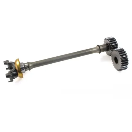 Krzyżak wału dyferencjału Winters na wieloklin