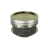 Kute tłoki silnika Wiseco 4 cyl, Toyota Tacoma / Hilux 2RZ-FE 2.4l 16V 95-03 Bore 3.740 (95.00mm) Size STD Compression R