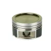 Kute tłoki silnika Wiseco KE326M895 4 cyl BMW 2002Tii M10B20 2.0 8V 89.50mm CR 9.5:1