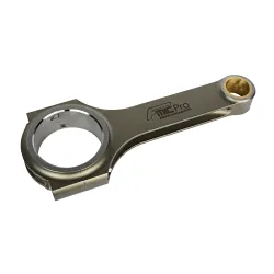 Kute korbowody Fmic.Pro Mitsubishi 2.0L 4G63 4G63T + śruby ARP