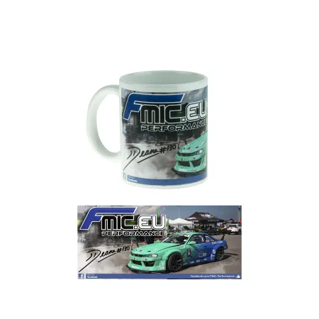 Kubek Fmic.eu James Deane