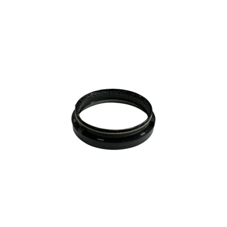 Uszczelniacz czopu piasty przedniej IOD Performance Nissan Patrol Y60/Y61