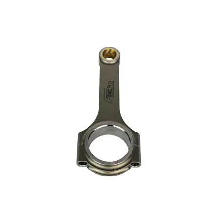 Kute korbowody Fmic.Pro VW AUDI 1.9 2.0 TDI BPW BSS BWW ARL ASZ AWX + śruby ARP