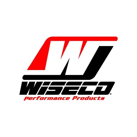 Kute tłoki silnika Wiseco 4 cyl, Honda S2000 F20C / F22C (with 99mm K24 crank) Bore 3.464 (88.00mm) Size +1.0mm Compress