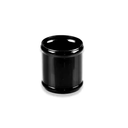 Łącznik aluminiowy JRspec 76mm 16 cm