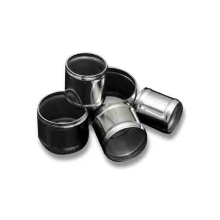 Łącznik aluminiowy 30mm 16 cm