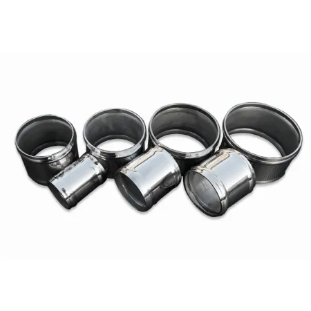 Łącznik aluminiowy 38mm 16 cm